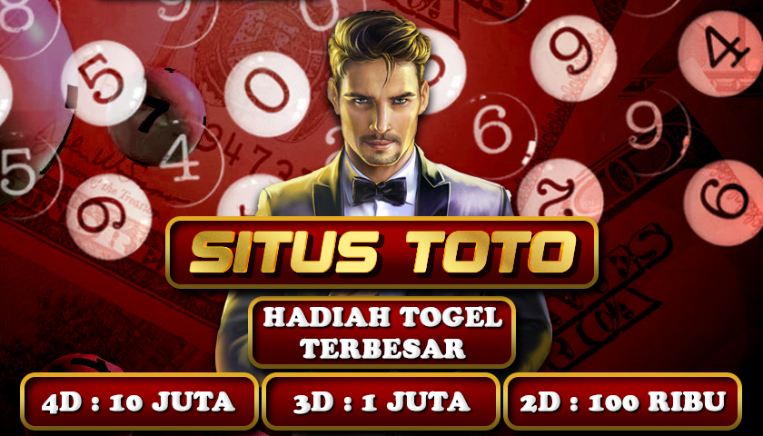 Toto Slot: Gerbang Anda Menuju Kegembiraan Mesin Slot Tanpa Akhir